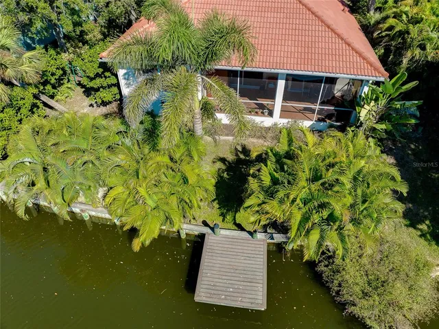 $523,900 | 405 Tortuga Drive, Nokomis, FL 34275