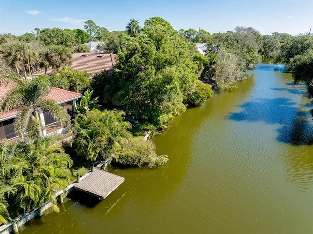 $523,900 | 405 Tortuga Drive, Nokomis, FL 34275