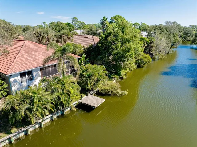 $523,900 | 405 Tortuga Drive, Nokomis, FL 34275