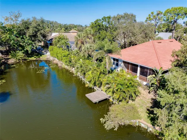 $523,900 | 405 Tortuga Drive, Nokomis, FL 34275
