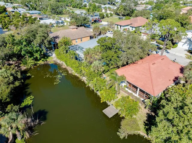 $523,900 | 405 Tortuga Drive, Nokomis, FL 34275