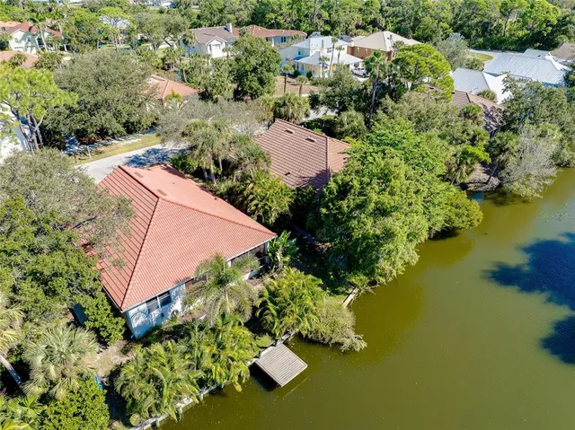 $523,900 | 405 Tortuga Drive, Nokomis, FL 34275