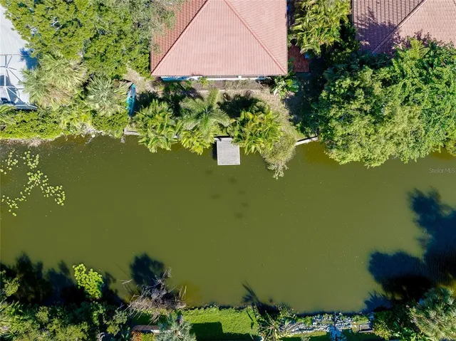 $523,900 | 405 Tortuga Drive, Nokomis, FL 34275