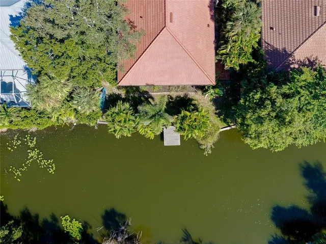 $523,900 | 405 Tortuga Drive, Nokomis, FL 34275