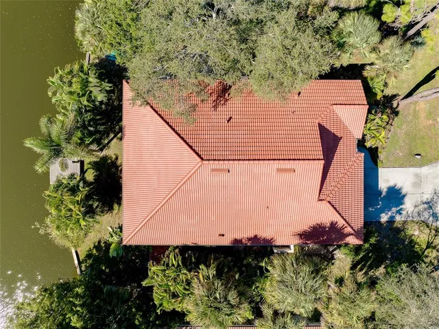 $523,900 | 405 Tortuga Drive, Nokomis, FL 34275