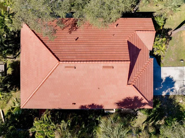 $523,900 | 405 Tortuga Drive, Nokomis, FL 34275