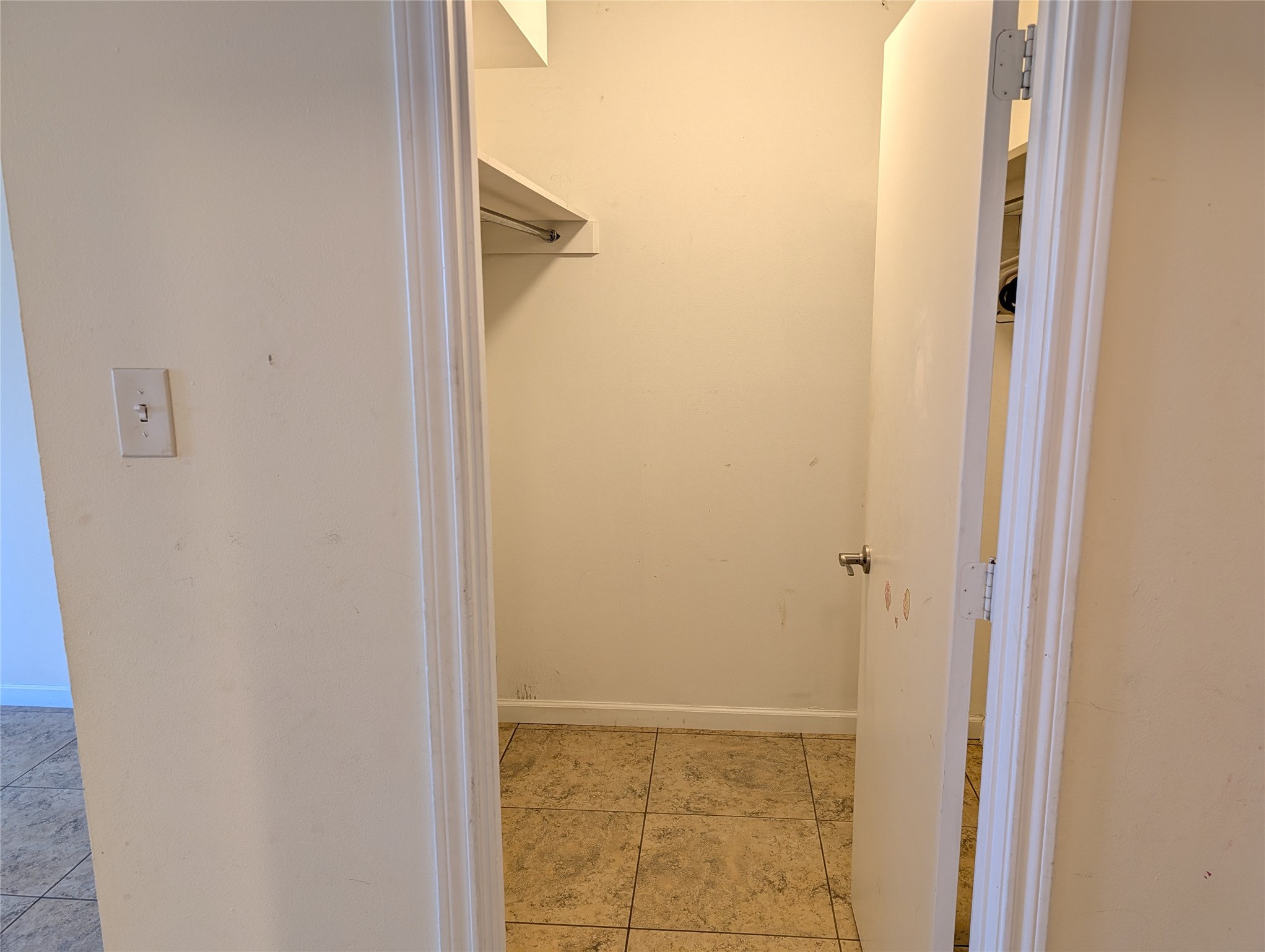 2368 Old Columbus Road North Sealy, TX 77474 - Photo 11 of 16 a view of bathroom with shower