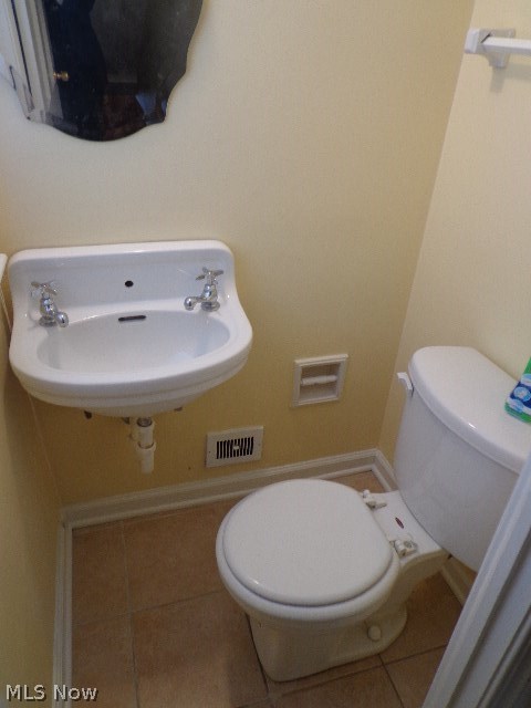 2007 Staunton Road Cleveland, OH 44118 - Photo 15 of 19 Gallery Image 15