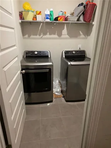 $3,400 | 4082 Groveland Park Drive, Powder Springs, GA 30127