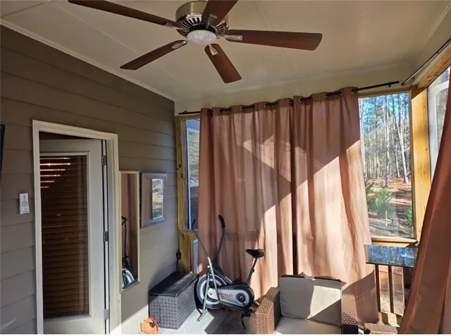 $3,400 | 4082 Groveland Park Drive, Powder Springs, GA 30127