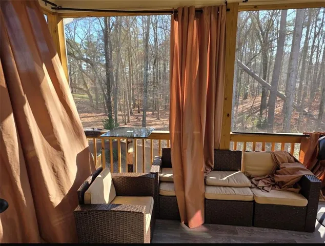 $3,400 | 4082 Groveland Park Drive, Powder Springs, GA 30127