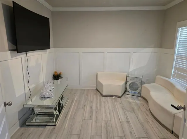 $3,400 | 4082 Groveland Park Drive, Powder Springs, GA 30127