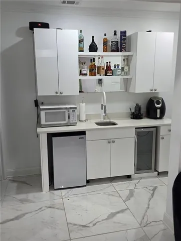 $3,400 | 4082 Groveland Park Drive, Powder Springs, GA 30127