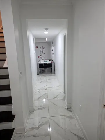 $3,400 | 4082 Groveland Park Drive, Powder Springs, GA 30127