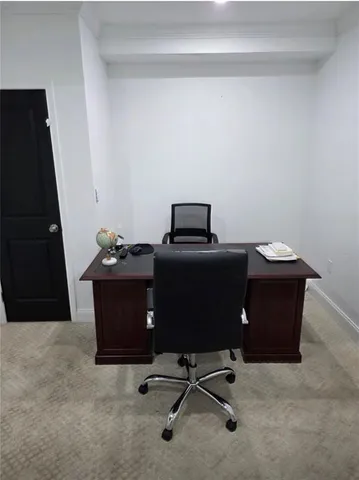 $3,400 | 4082 Groveland Park Drive, Powder Springs, GA 30127