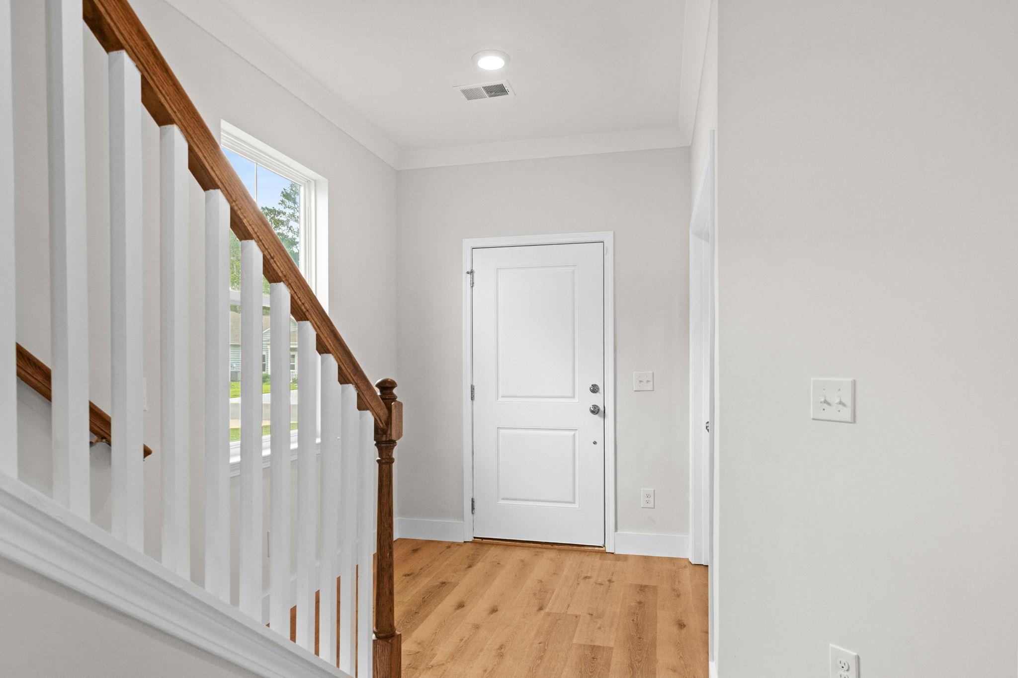 1091 HARBISON Circle Myrtle Beach, SC 29579 - Photo 9 of 60