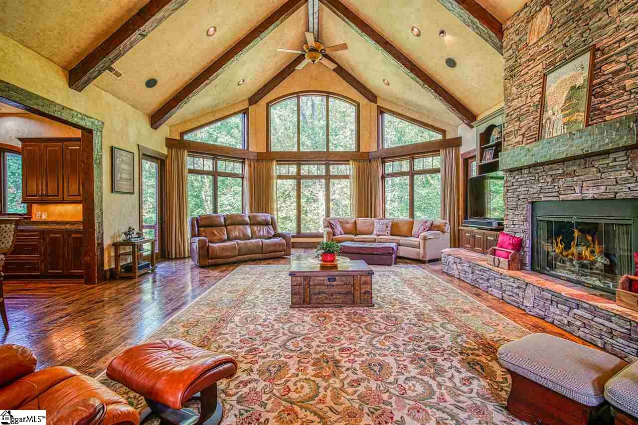 751 Holland Ford Road Pelzer, SC 29669 - Photo 2 of 36