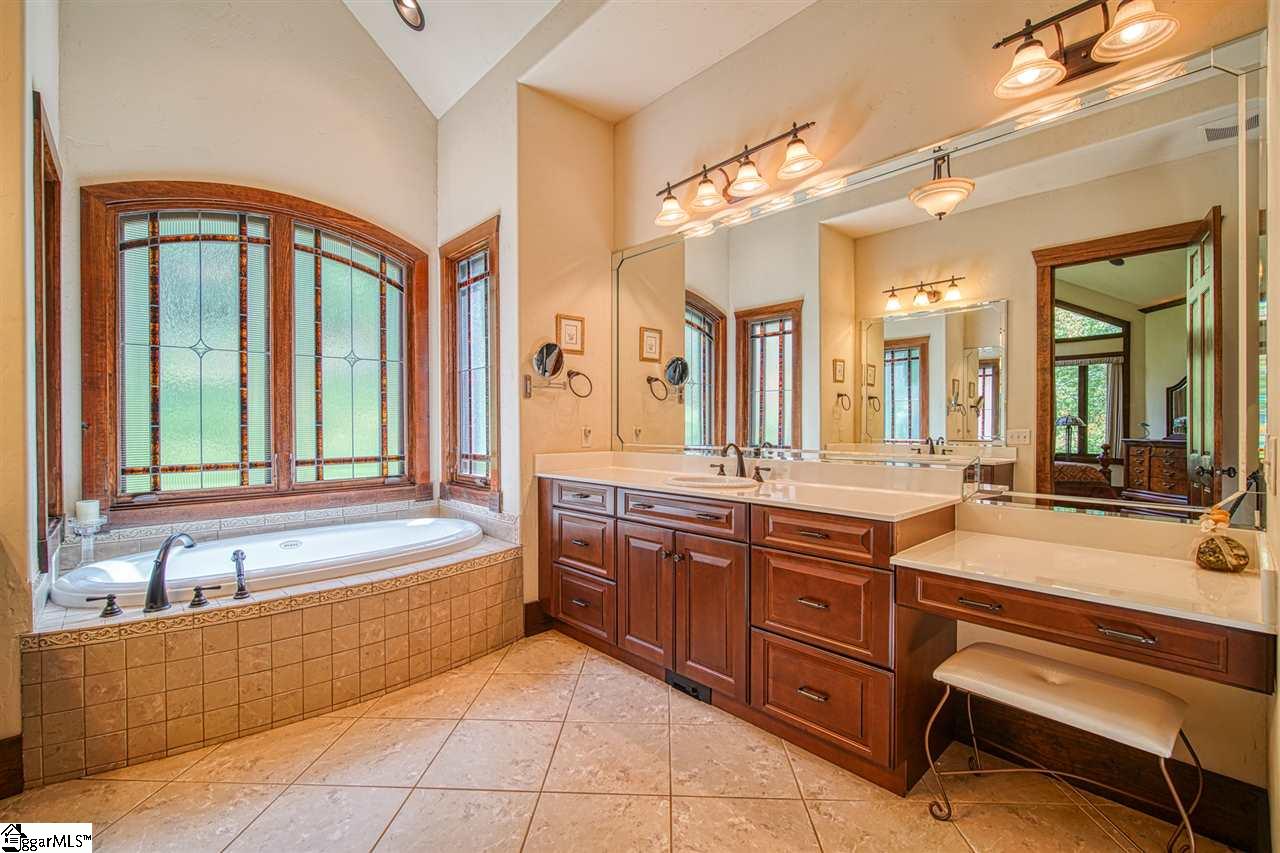 751 Holland Ford Road Pelzer, SC 29669 - Photo 14 of 36
