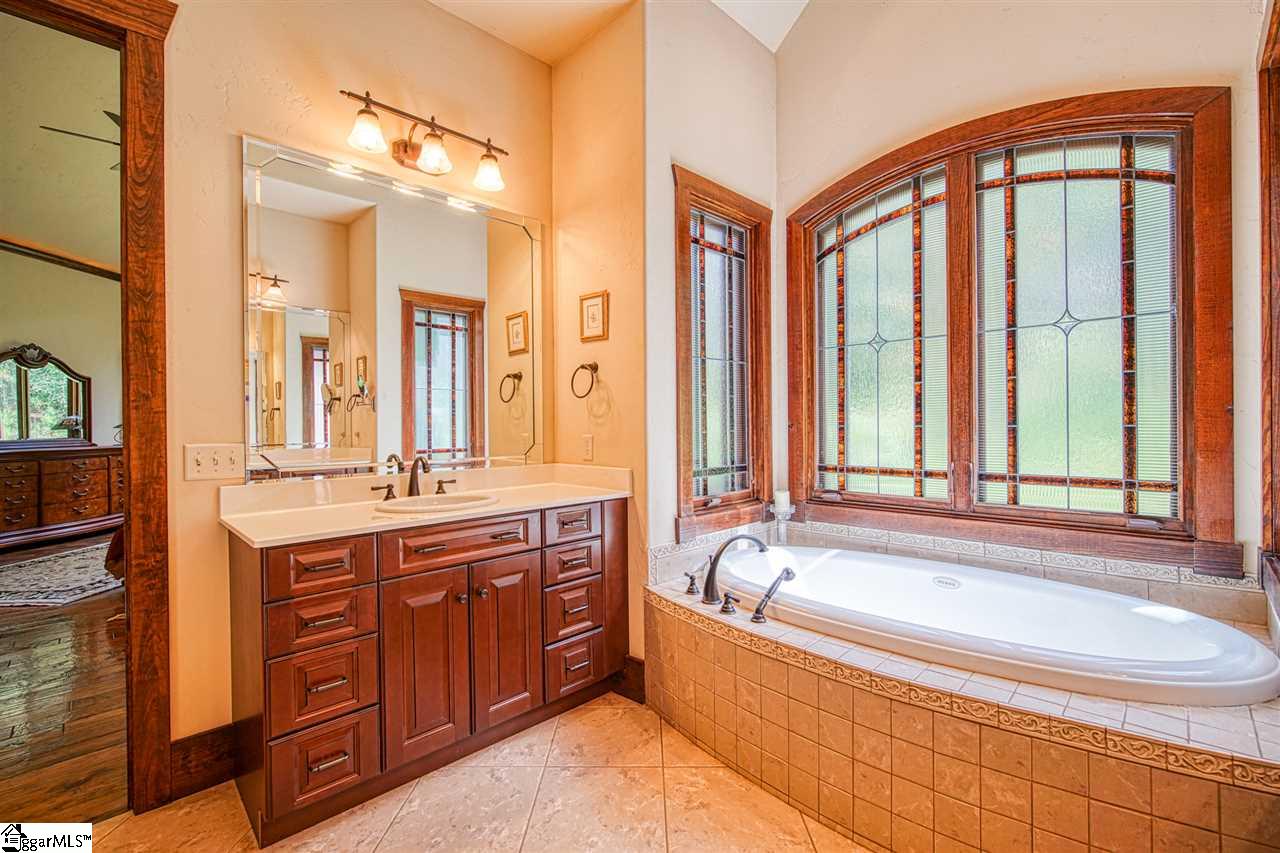 751 Holland Ford Road Pelzer, SC 29669 - Photo 15 of 36
