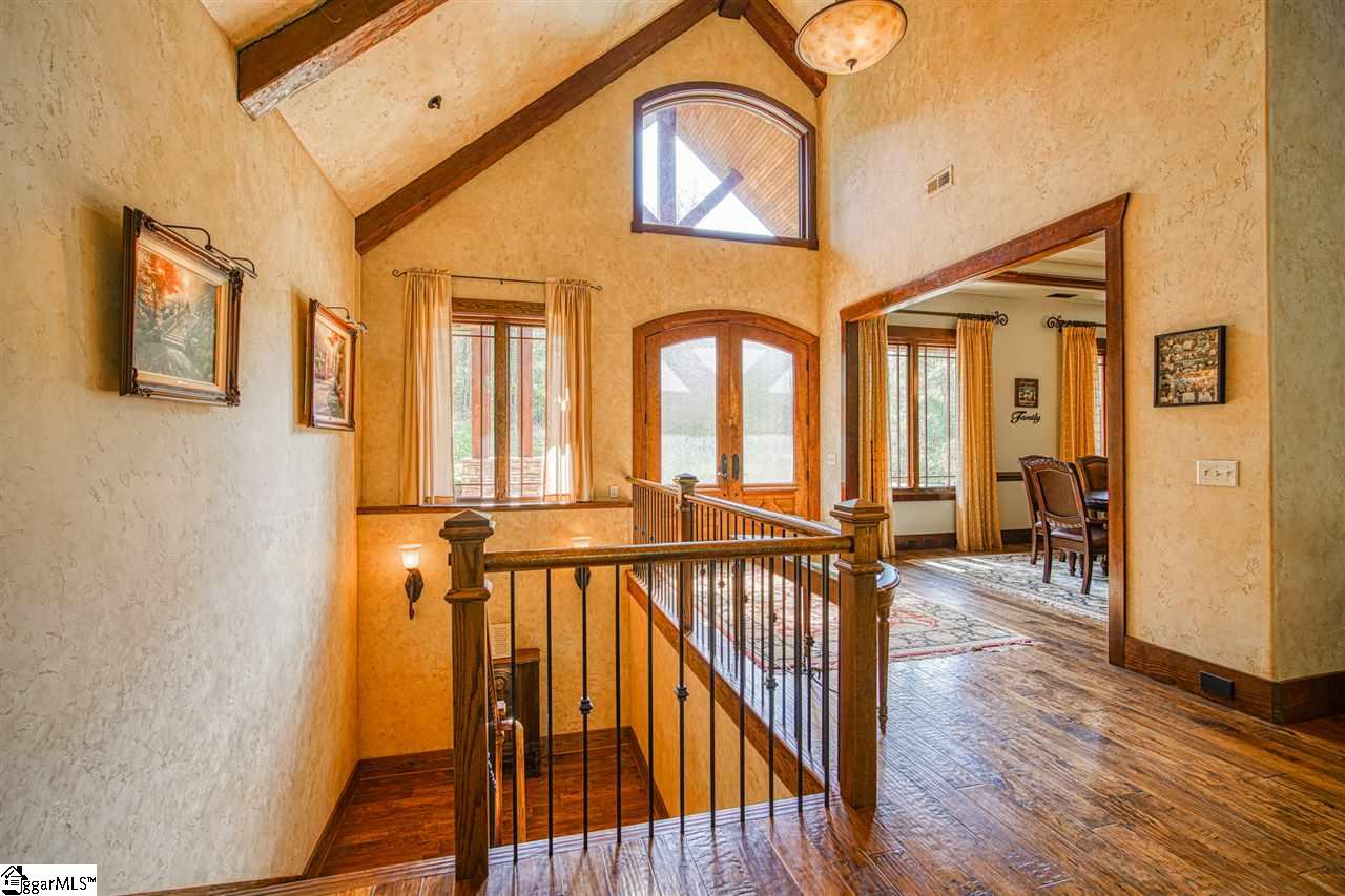 751 Holland Ford Road Pelzer, SC 29669 - Photo 20 of 36