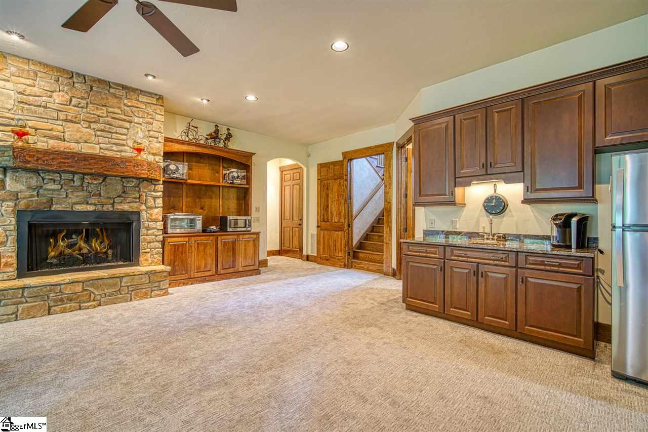 751 Holland Ford Road Pelzer, SC 29669 - Photo 22 of 36