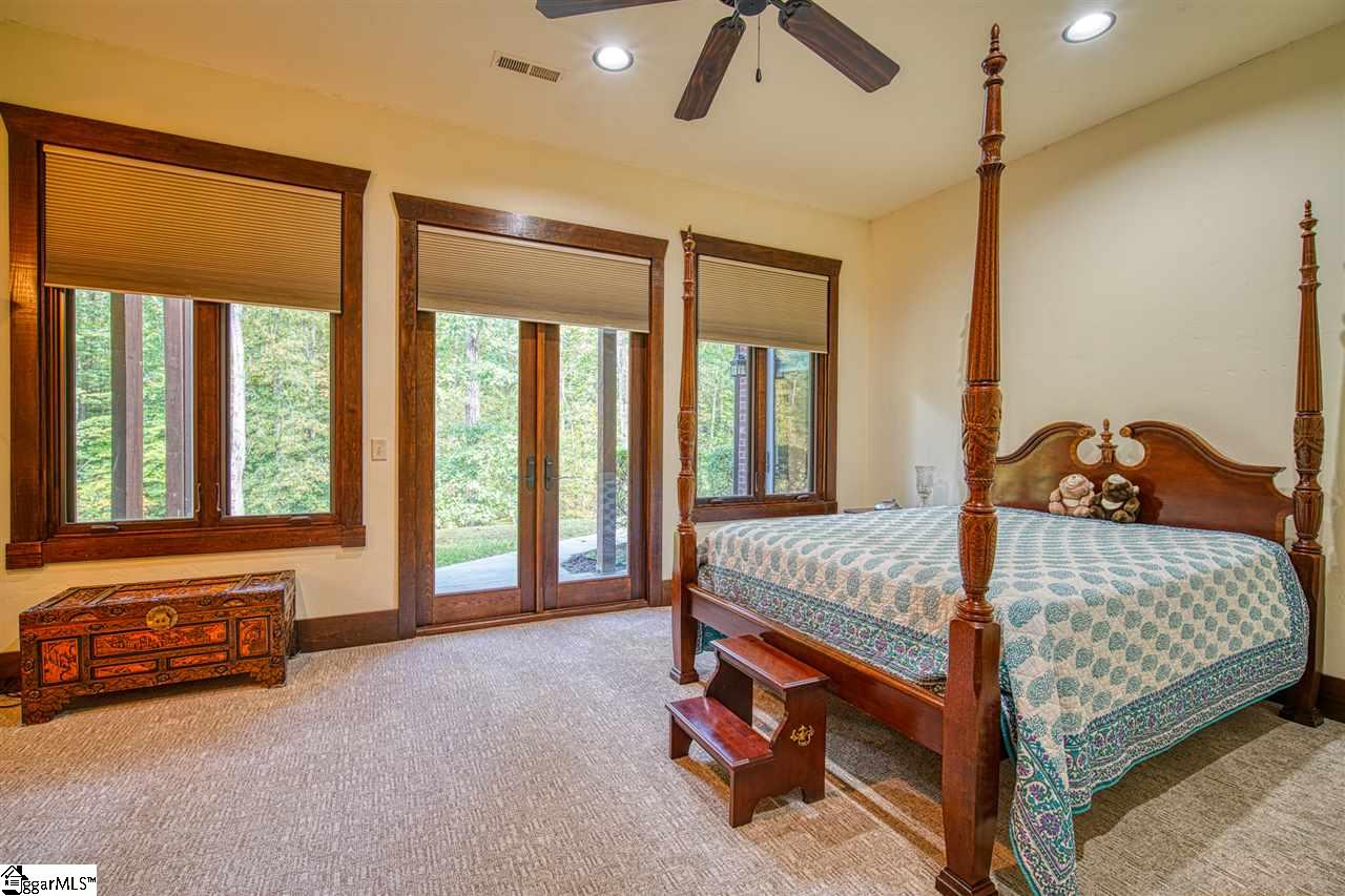751 Holland Ford Road Pelzer, SC 29669 - Photo 26 of 36