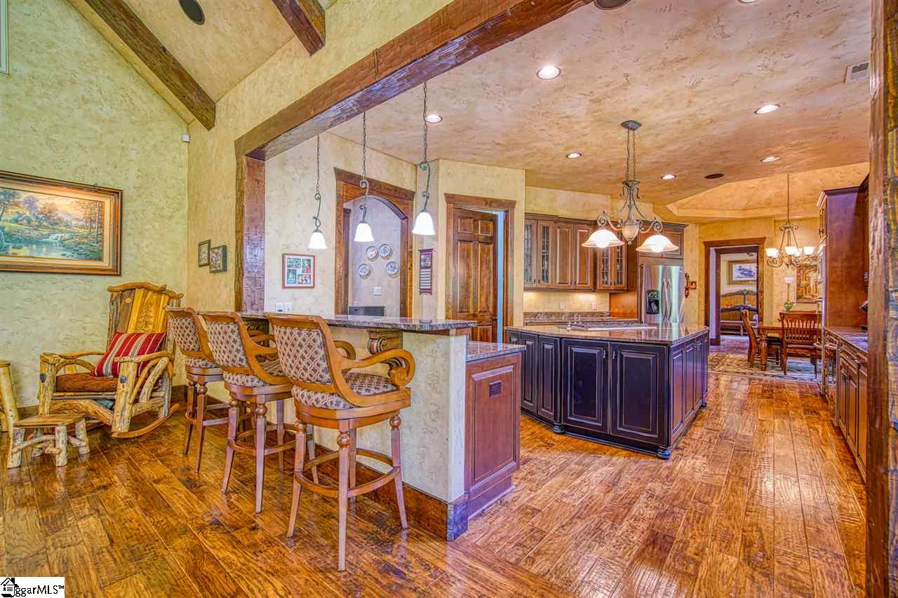 751 Holland Ford Road Pelzer, SC 29669 - Photo 4 of 36