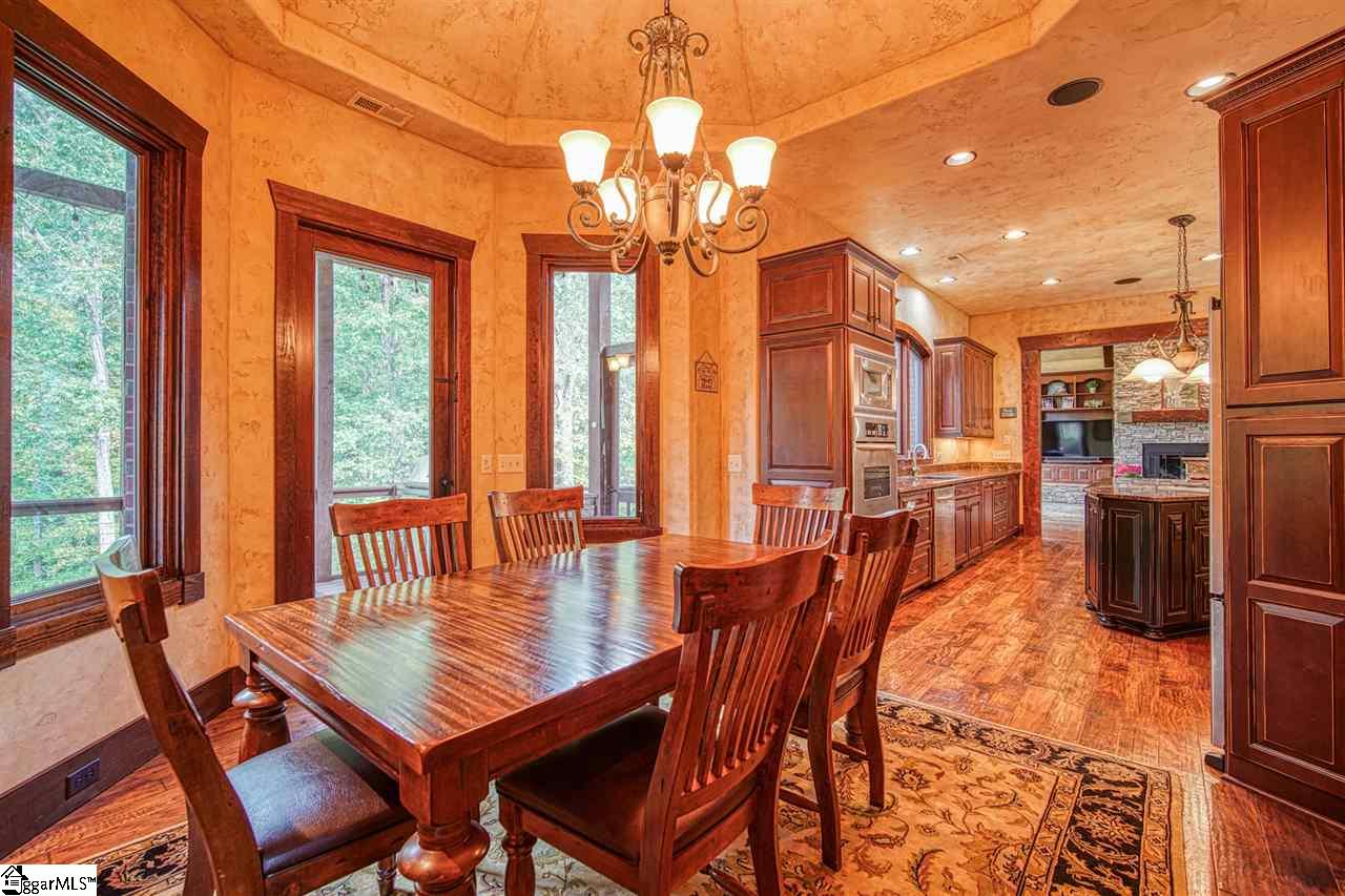 751 Holland Ford Road Pelzer, SC 29669 - Photo 6 of 36