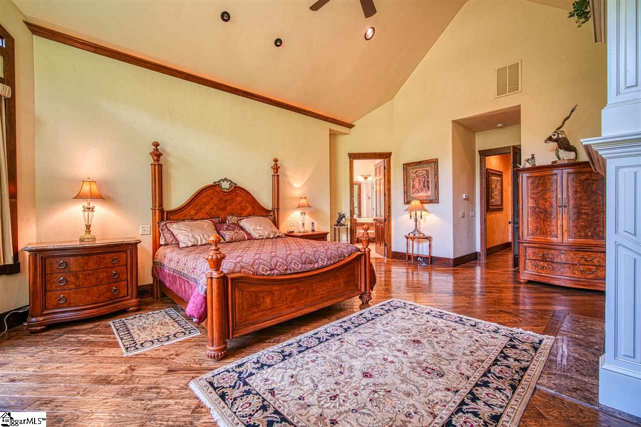 751 Holland Ford Road Pelzer, SC 29669 - Photo 10 of 36