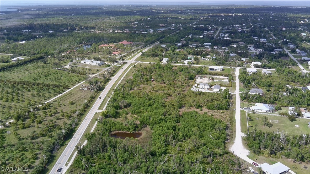 11900 Stringfellow Road Bokeelia, FL 33922 - Photo 3 of 8 a view of a city