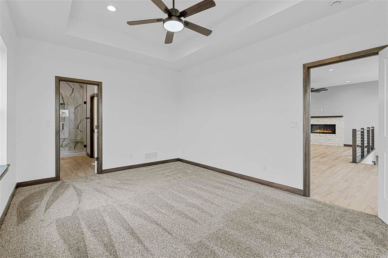 409 Eagle Court Shellsburg, IA 52332 - Photo 29 of 45 Gallery Image 29