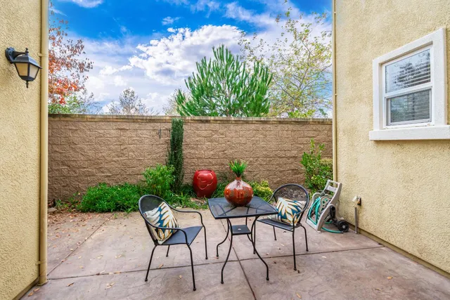 $719,000 | 1517 Bonanza Lane, Folsom, CA 95630