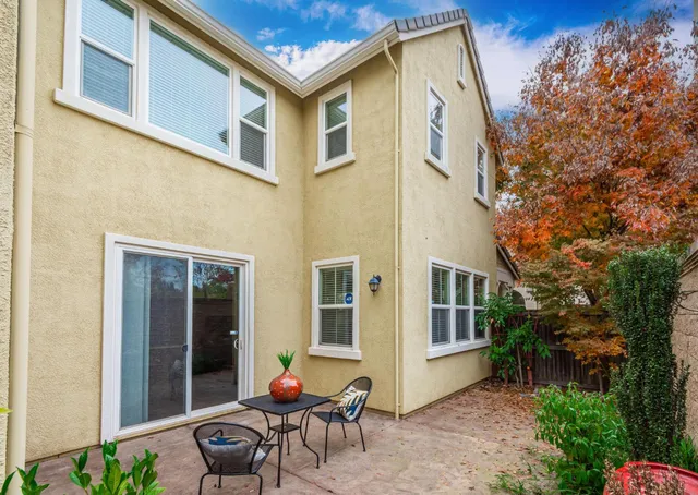 $719,000 | 1517 Bonanza Lane, Folsom, CA 95630