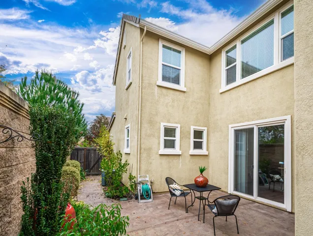 $719,000 | 1517 Bonanza Lane, Folsom, CA 95630