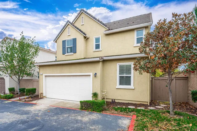 $719,000 | 1517 Bonanza Lane, Folsom, CA 95630