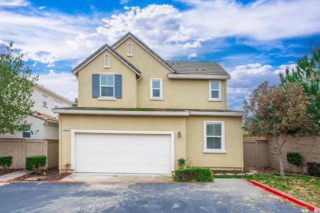 $719,000 | 1517 Bonanza Lane, Folsom, CA 95630