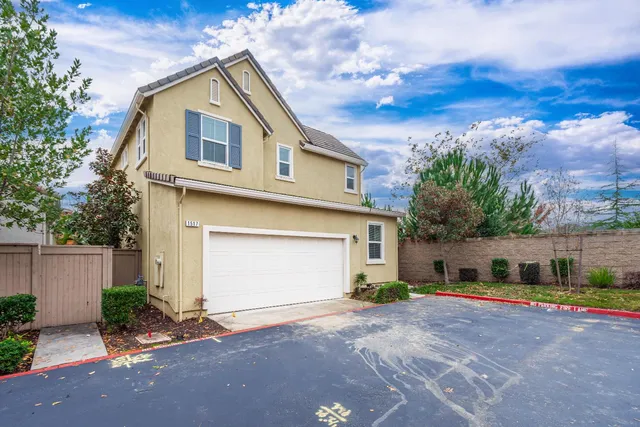 $719,000 | 1517 Bonanza Lane, Folsom, CA 95630