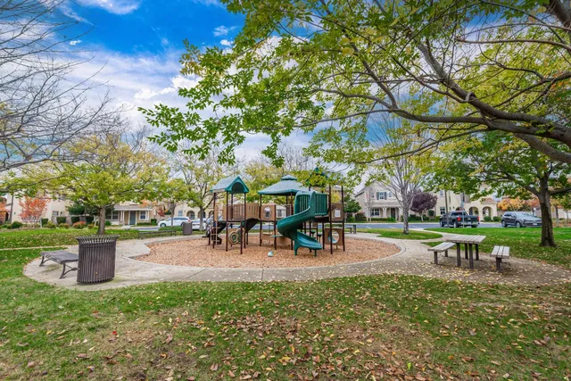 $719,000 | 1517 Bonanza Lane, Folsom, CA 95630