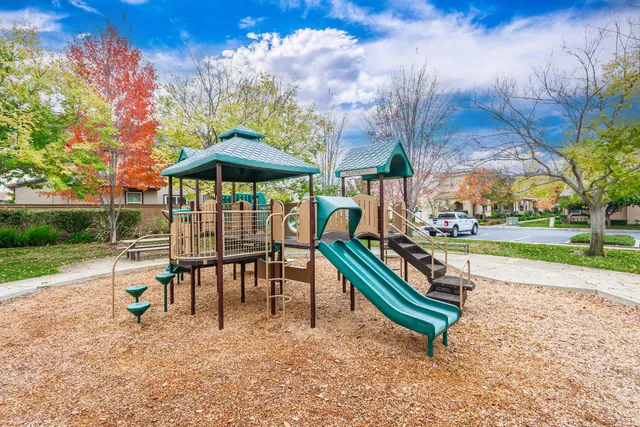 $719,000 | 1517 Bonanza Lane, Folsom, CA 95630