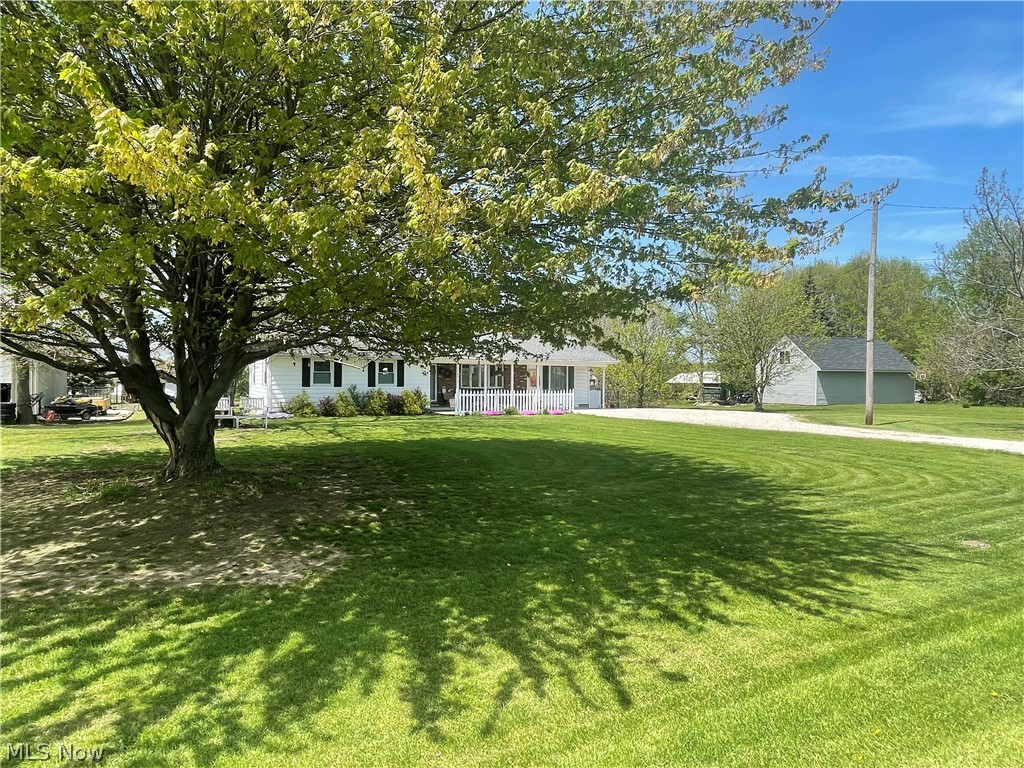 14015 Mason Road Vermilion, OH 44089 - Photo 23 of 23