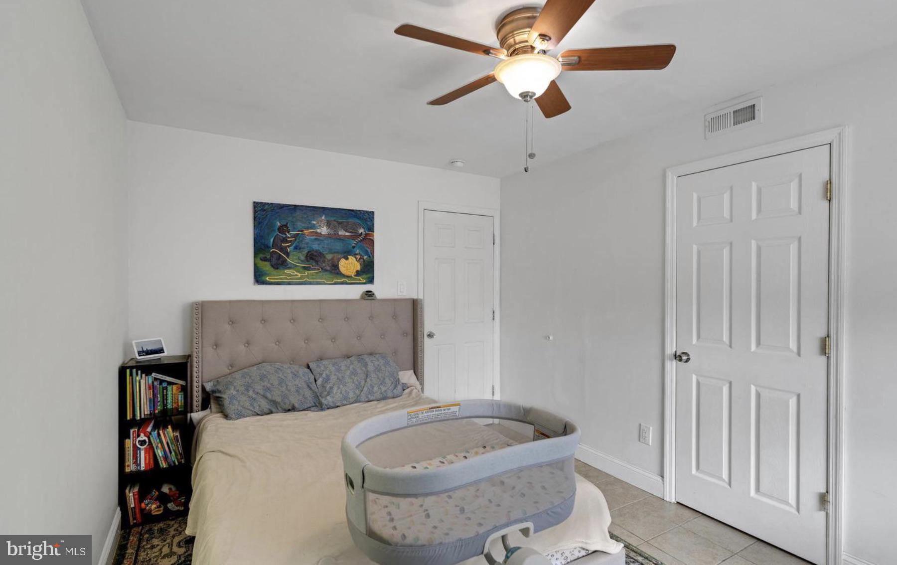 406 Pierce Street, Unit 1 Philadelphia, PA 19148 - Photo 10 of 15