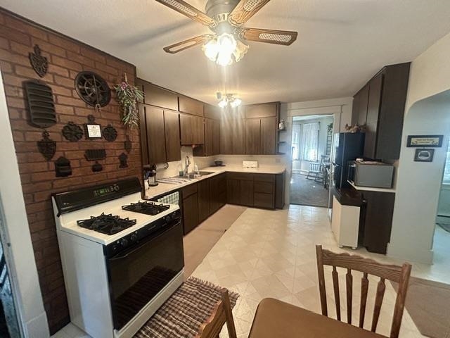 300 West Maple Street Gladwin, MI 48624 - Photo 30 of 40