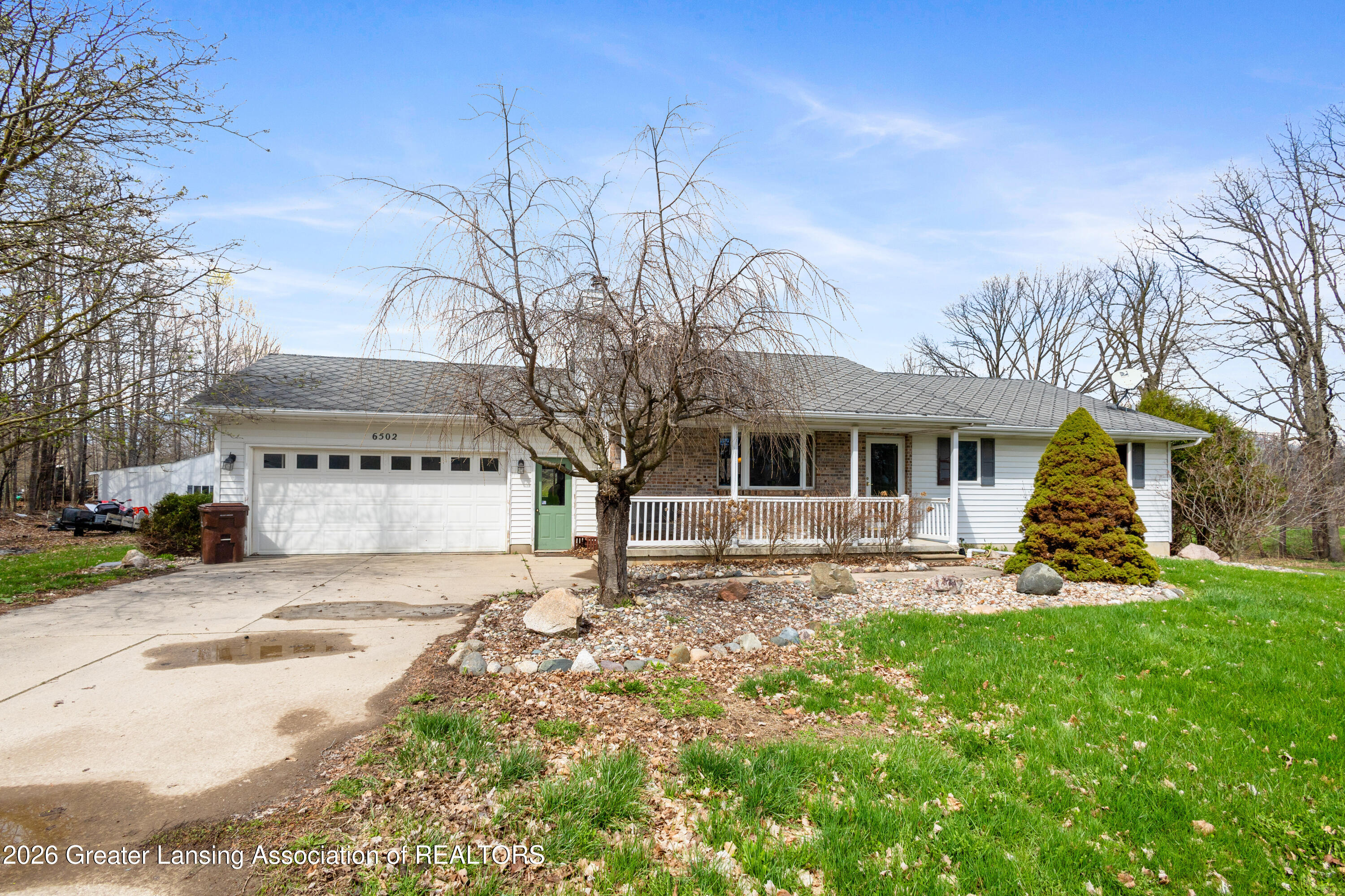 6502 West Stoll Road Lansing, MI 48906 - Photo 47 of 58 STOLL-52