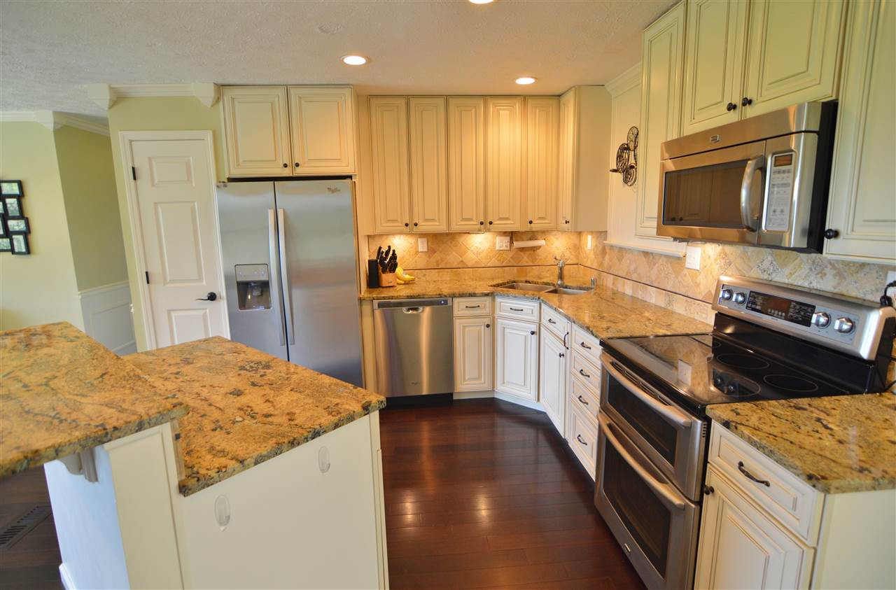 10281 Banklick Road Walton, KY 41094 - Photo 4 of 29 Gallery Image 4