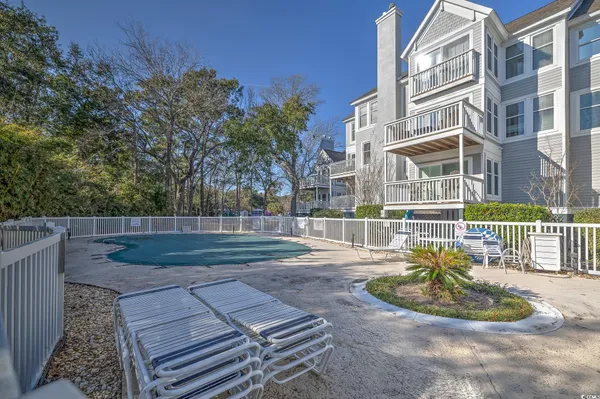 $349,000 | 4999 Highway 17 Business, Unit 305, Murrells Inlet, SC 29576