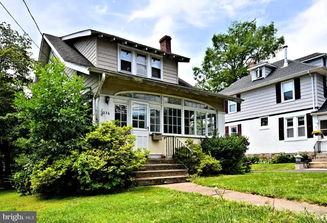 $649,900 | 236 Green Street, Doylestown, PA 18901