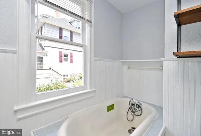 $649,900 | 236 Green Street, Doylestown, PA 18901