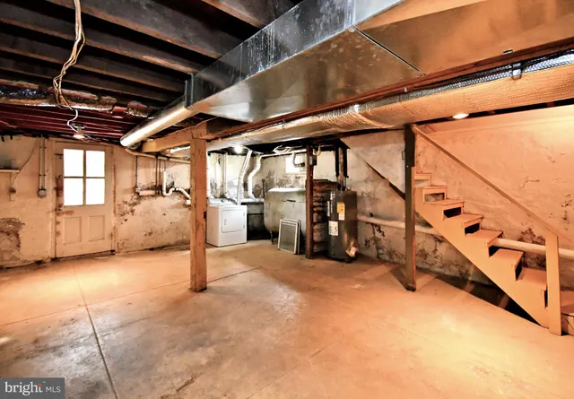 $649,900 | 236 Green Street, Doylestown, PA 18901