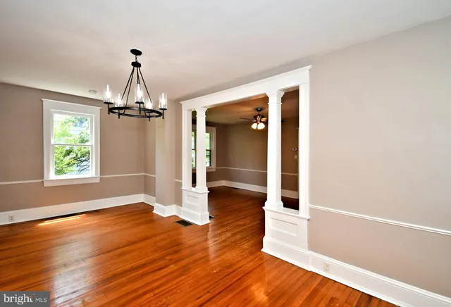 $649,900 | 236 Green Street, Doylestown, PA 18901