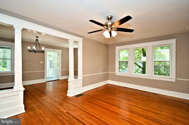 $649,900 | 236 Green Street, Doylestown, PA 18901